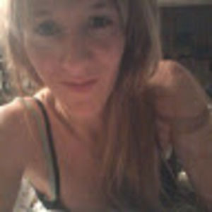 Meet your Posher, Darcy